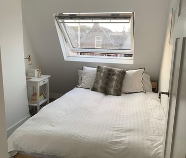 Te huur: Appartement Quellijnstraat in Amsterdam - Foto 4