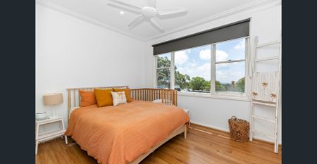 3 Bedroom Home - Photo 4