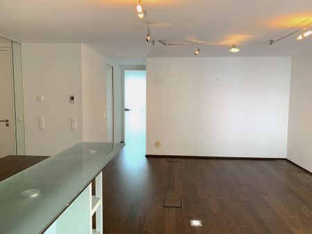 Traumhafte 2-Zimmer Wohnung mit Balkon in Grünruhelage! - Photo 4