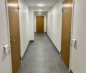 Vipeholms Allé, Lund - Photo 5