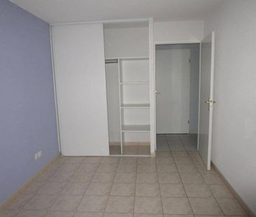 Location appartement t3 65 m² à Rodez (12000) - Photo 2