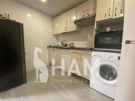 Habitación - Madrid - Delicias - 580€ MES - Ref. FGO-HPD002 - Photo 5