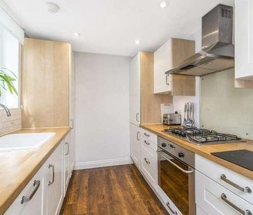 Ifield Road, Chelsea, SW10 - Photo 4