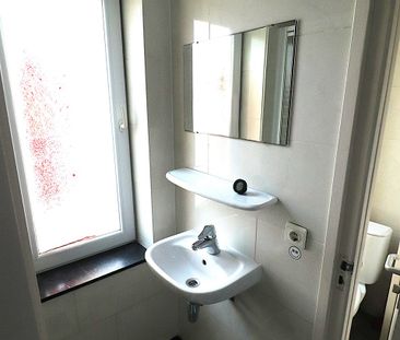 Te huur: Tongerseweg 248K8, 6214 BE Maastricht - Photo 4