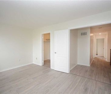 For Lease - 5758 Greensboro Drive, Mississauga, Ontario - Photo 6