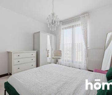 Warszawa, Bielany, Wólczyńska - Фото 2