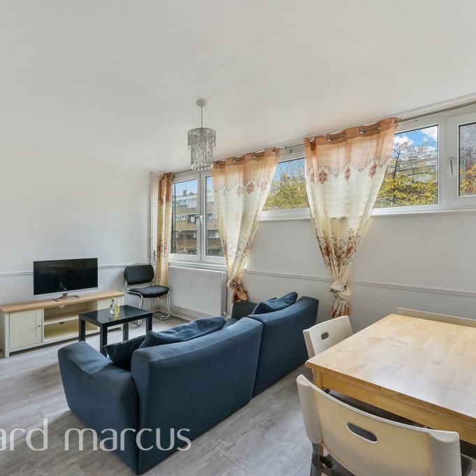 New Orleans Walk, Archway - Photo 1