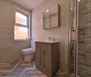 Clifton Street, Lytham St Annes - Photo 4