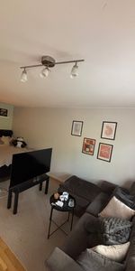 Mälarö torg, Ekerö - Foto 4