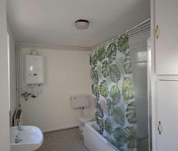 Burton Road, Lincoln, LN1 - Photo 6