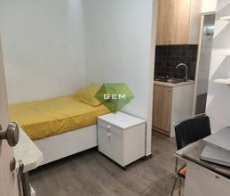 Studio/Γκαρσονιέρα για ενοικίαση - Ηράκλειο Κρήτης, - Photo 6