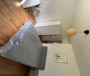 Jolie T4 meublé - Photo 3