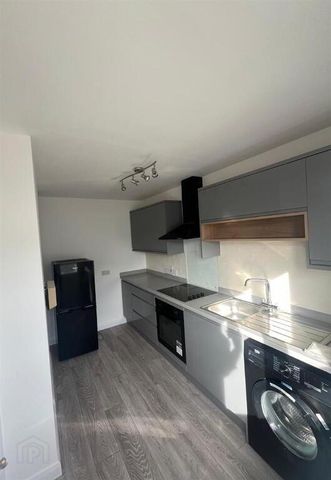 3 The Mews, Killinchy Street, Comber, BT23 5RW - Photo 5