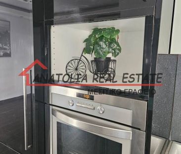 Διαμέρισμα για ενοικίαση Ξηροκρήνη (Ξηροκρήνη - Παναγία Φανερωμένη) - Photo 2
