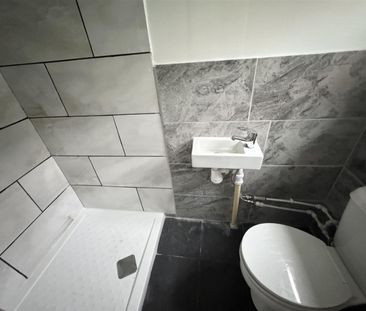 Lister Street, Hartlepool - Photo 6