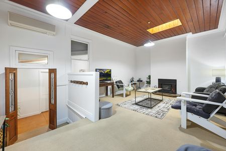 4 / 67 - 69 Rawson Avenue - Photo 4