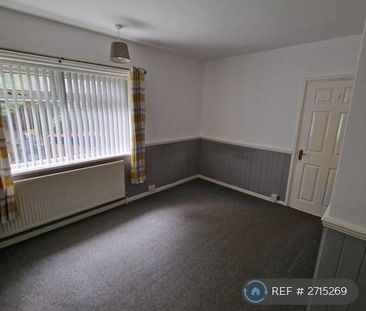 3 bedroom semi-detached house to rent - Photo 4