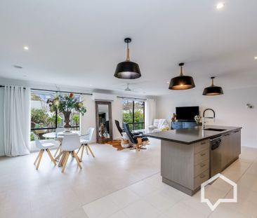 12 Bilitho Street Huntly VIC - Photo 4