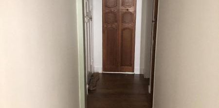 Location Appartement 1 pièce 38m² TROUVILLE SUR MER 14360 - Photo 2