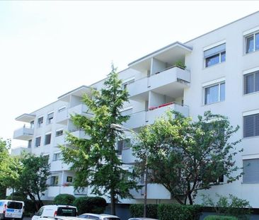 Apartment in quiet Gellert - Photo 1
