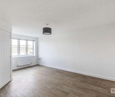 Airfield Way, Weldon Park, Corby, Northants, NN17 - Photo 4