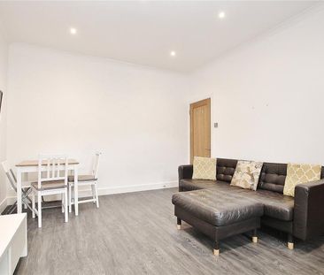 Raglan Road, Woking - 1 bedroomProperty for lettings - Seymours - Photo 4