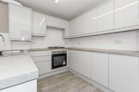 Therapia Road - Gff, East Dulwich, SE22 - Photo 4