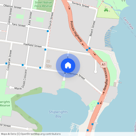35A Townson Street, Blakehurst 2221, New South Wales