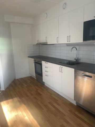 Bangatan, Tierp - Foto 5