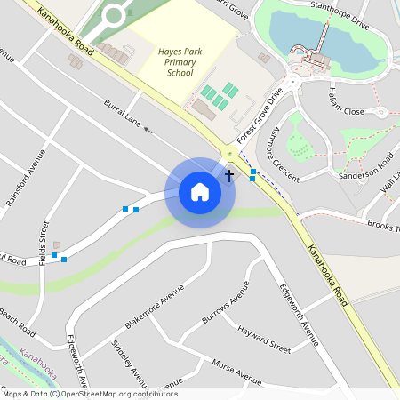 9 Thirroul Road, NSW 2530, Kanahooka