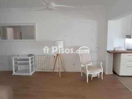 Piso en alquiler en Santa Margalida - Photo 5