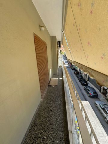 Διαμέρισμα για ενοικίαση Γκύζη - Άρειος Πάγος (Γκύζη - Πεδίον Άρεως) - Photo 4