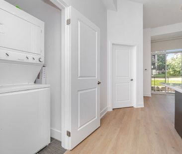 For Lease - 85 Robinson Street Unit# 102, Hamilton, Ontario - Photo 4