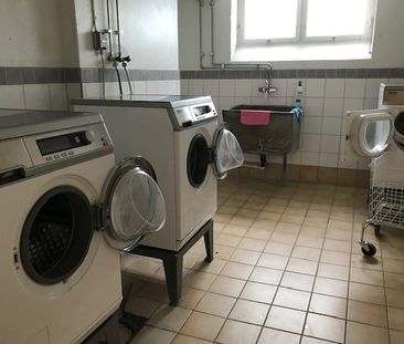 Övre Långvinkelsgatan, Helsingborg - Photo 5