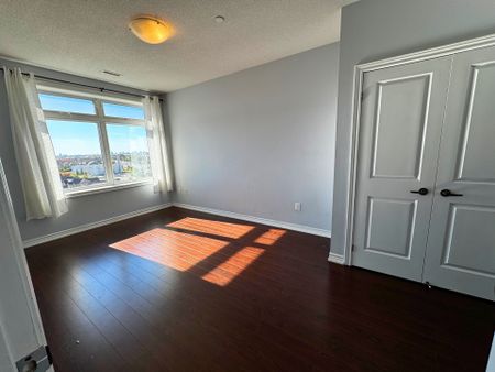 For Lease - 7325 Markham Road Unit# 814, Markham, Ontario - Photo 3