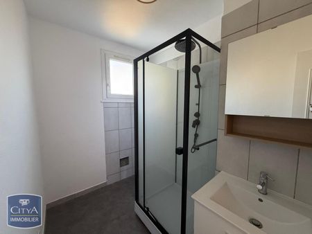 Location Appartement 3 pièces 61m² BOURGES 18000 - Photo 3