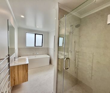 Brand new! - Photo 1