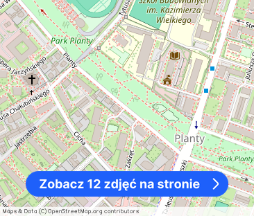 Nowe mieszkanie - Zdjęcie 1