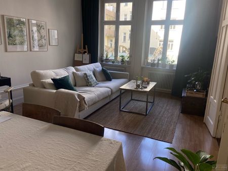 Knäppingsborgsgatan 7 B - Foto 5