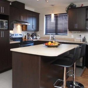 Location Grand 4 1/2 dispo maintenant! - Photo 2