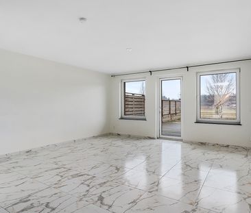 Sockerbruksgatan, Södertälje - Photo 1