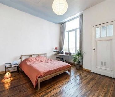 Appartement te huur - Photo 3