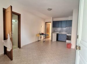 Studio/Γκαρσονιέρα για ενοικίαση - Θέρμη, - Photo 2