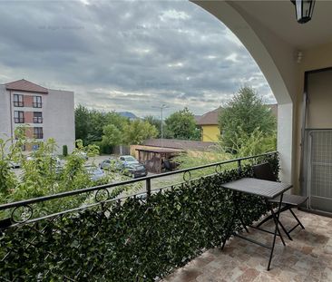 Apartament 2 camere | Deosebit | Parcare inclusa | Tractorul - Photo 2