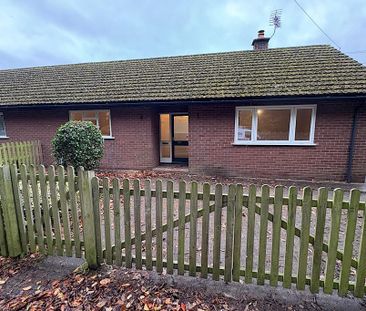 2B Merry Lane, Shrewsbury, SY4 3JS - Photo 5