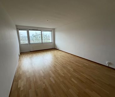 Muraregatan 127 – 2rok (lgh 1103) - Foto 1