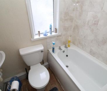 5 bedroom house to rent - Photo 4