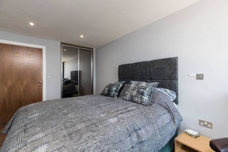 Lower Mortlake Road - Photo 3
