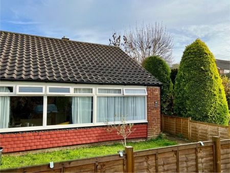 Sandhurst Park, Tunbridge wells. - Photo 3