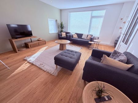 Thorbeckelaan 58, Elsrijk West, 1181VR, Amstelveen - Foto 3